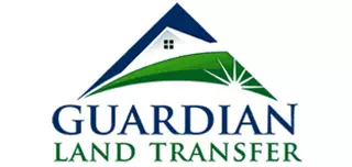 Guardian Land Transfer