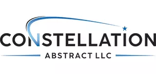 Constellation Abstract LLC